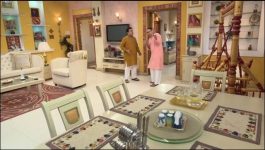 Taarak Mehta Ka Ooltah Chashmah - 13th November 2024